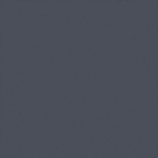 Arizona 12" x 12" Paros Rectified Porcelain Tile