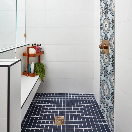 Arizona-12-x-12-Paros-Rectified-Porcelain-2-Mosaic-Black