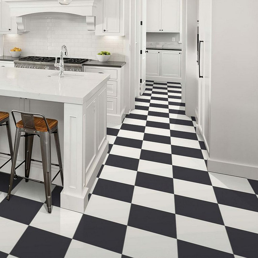 Arizona-12-x-12-Paros-Rectified-Porcelain-Tile-Navy