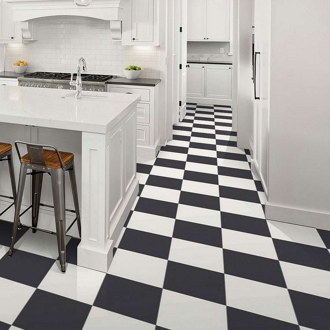 Arizona-12-x-12-Paros-Rectified-Porcelain-Tile-Navy