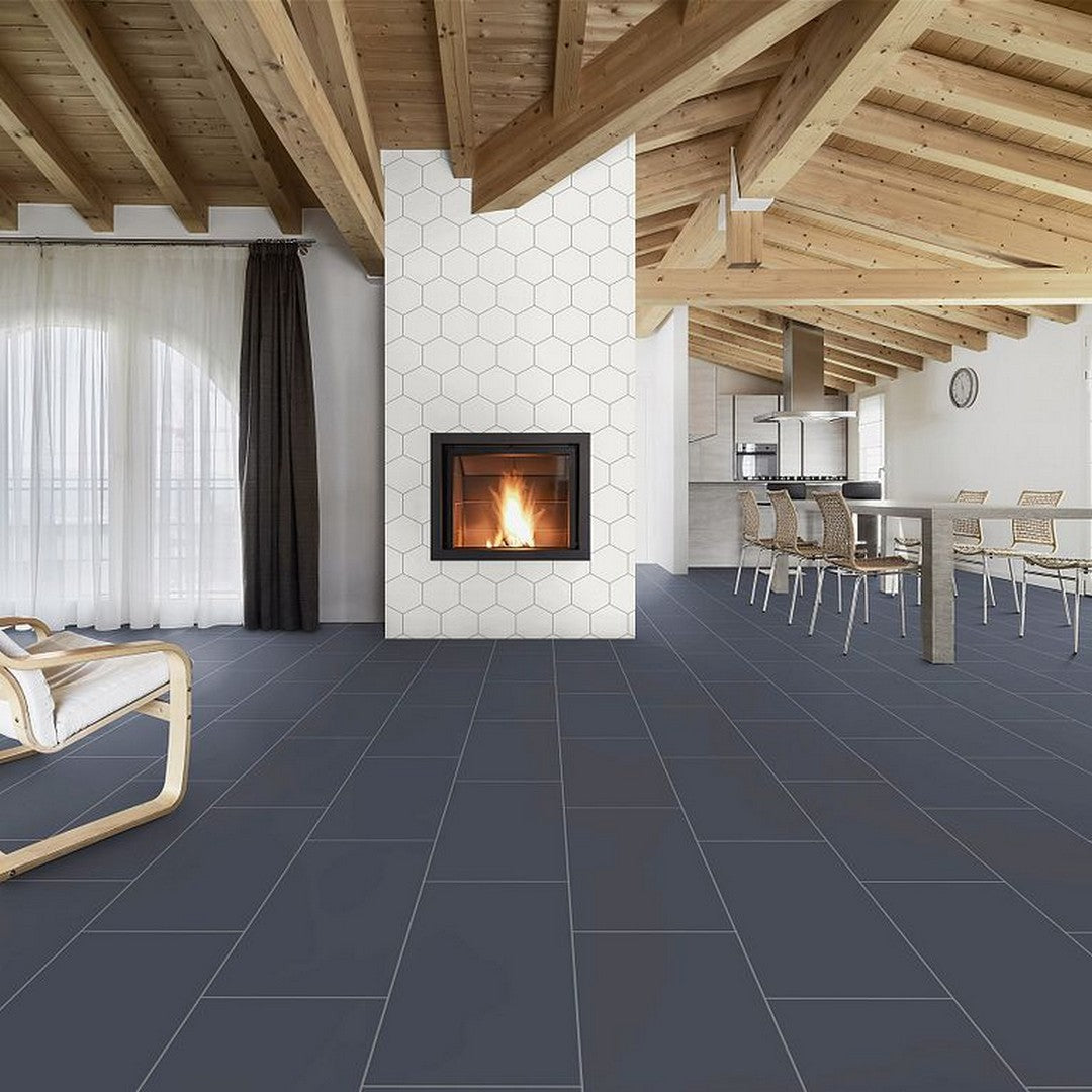 Arizona-12-x-24-Paros-Rectified-Porcelain-Tile-Black