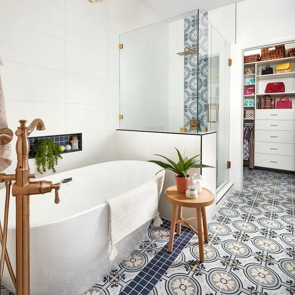 Arizona-12-x-24-Paros-Rectified-Porcelain-Tile-Navy