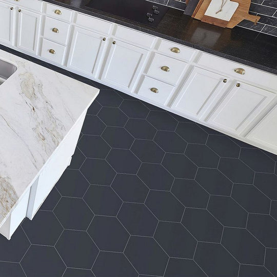 Arizona-14-x-16-Paros-Pressed-Porcelain-Hexagon-Tile-Navy