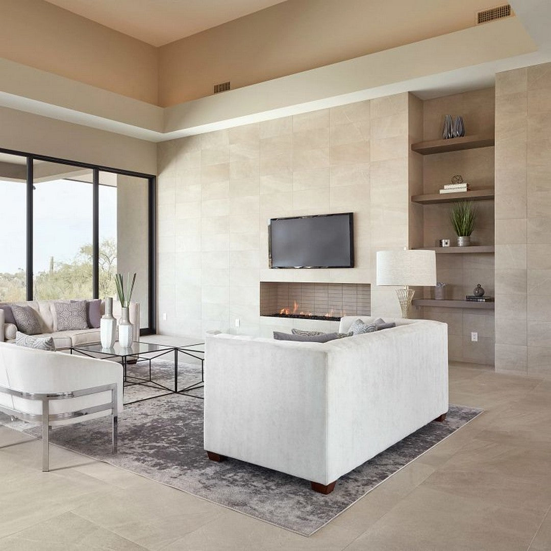 Arizona-12-x-24-Pietra-Italia-Matte-Rectified-Porcelain-Tile-Beige