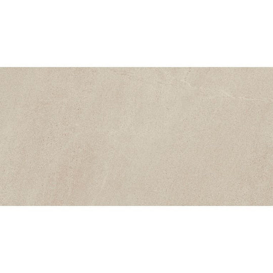 Arizona 12" x 24" Pietra Italia R11 Anti-Slip Rectified Porcelain Tile
