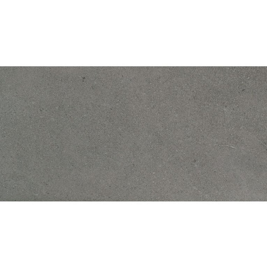 Arizona 12" x 24" Pietra Italia Matte Rectified Porcelain Tile