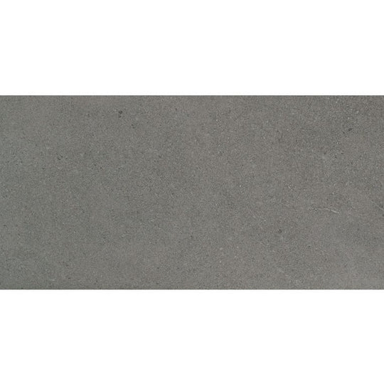 Arizona 12" x 24" Pietra Italia Matte Rectified Porcelain Tile
