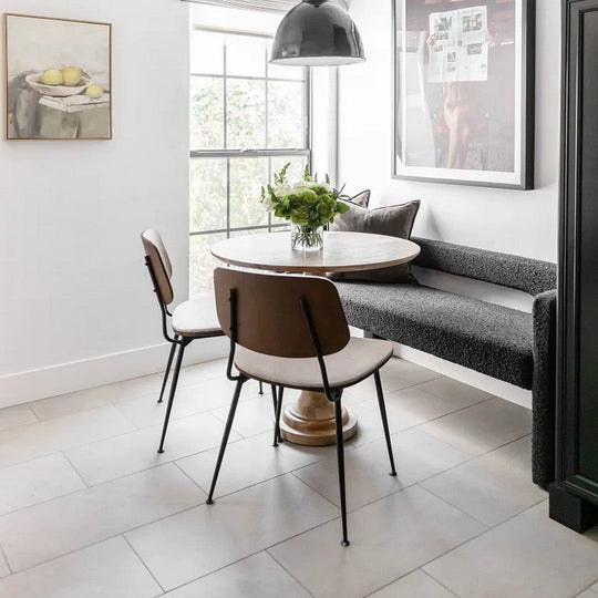 Arizona-12-x-24-Pietra-Italia-Matte-Rectified-Porcelain-Tile-Grey