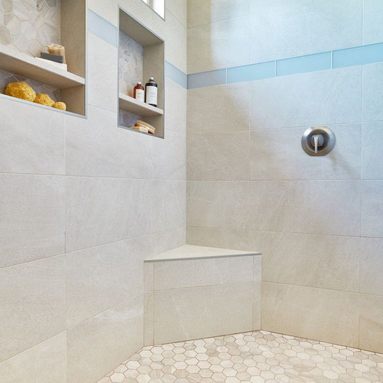 Arizona-12-x-24-Pietra-Italia-Matte-Rectified-Porcelain-Tile-White