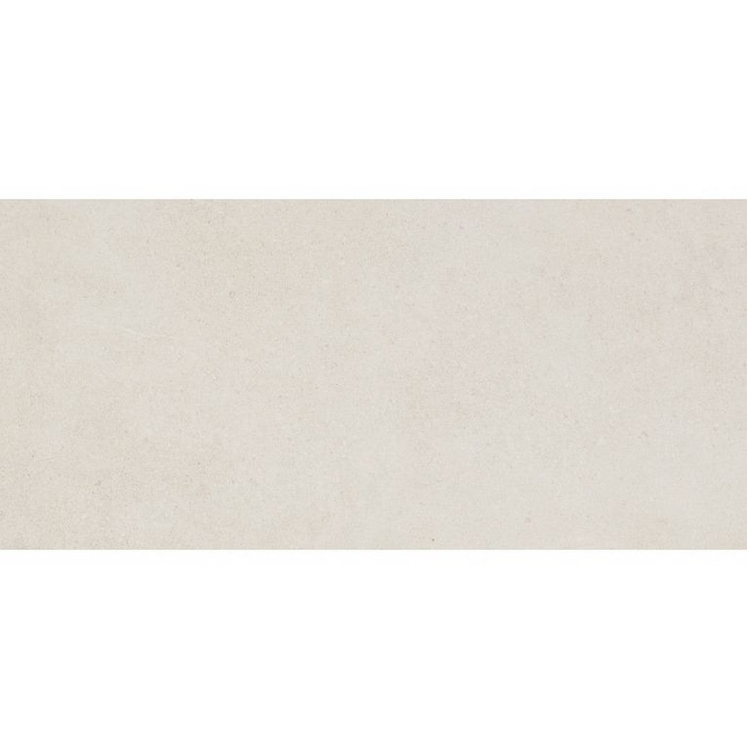 Arizona 12" x 24" Pietra Italia R11 Anti-Slip Rectified Porcelain Tile