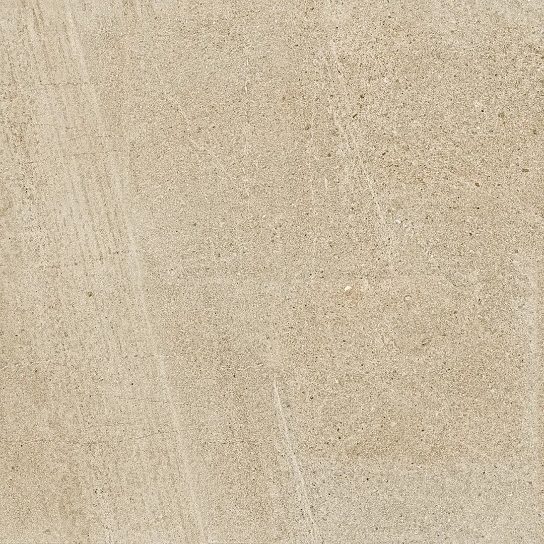 Arizona 24" x 24" Pietra Italia Matte Rectified Porcelain Tile