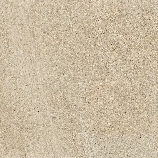 Arizona 24" x 24" Pietra Italia Matte Rectified Porcelain Tile