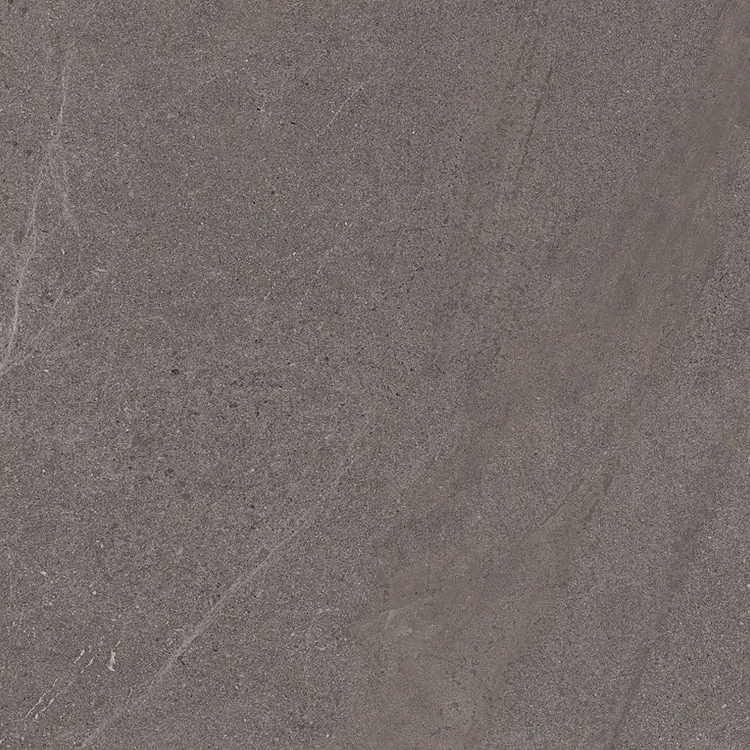 Arizona 24" x 24" Pietra Italia Matte Rectified Porcelain Tile