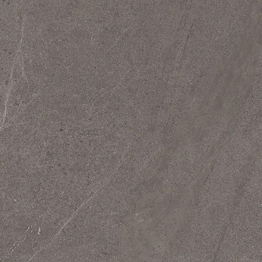 Arizona 24" x 24" Pietra Italia Matte Rectified Porcelain Tile