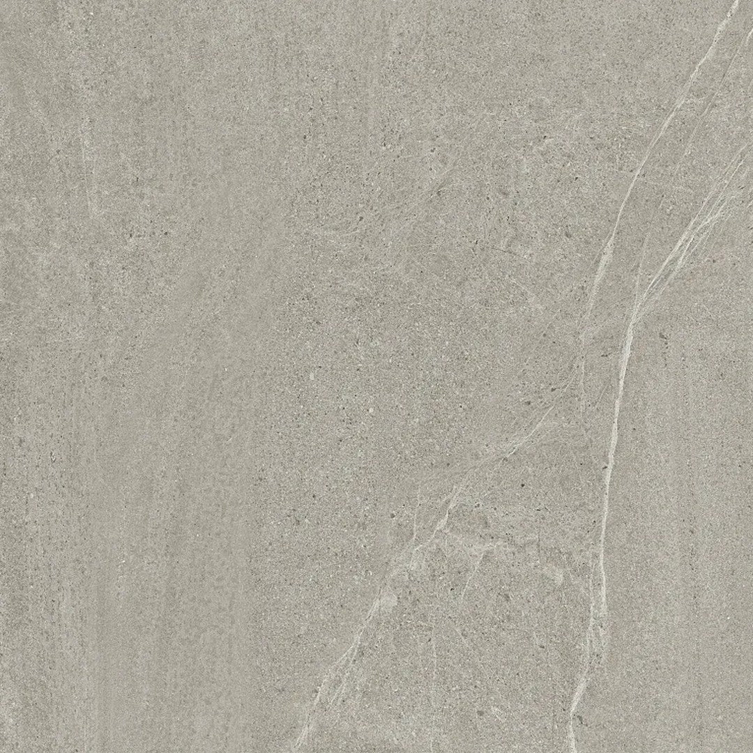 Arizona 24" x 24" Pietra Italia Matte Rectified Porcelain Tile