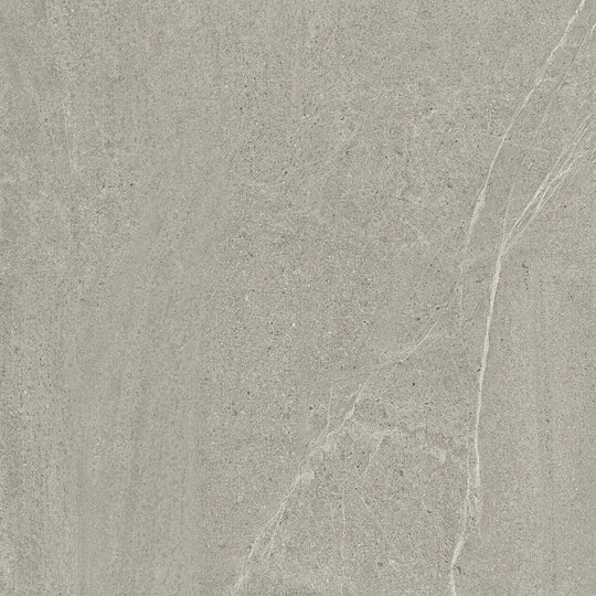 Arizona 24" x 24" Pietra Italia Matte Rectified Porcelain Tile