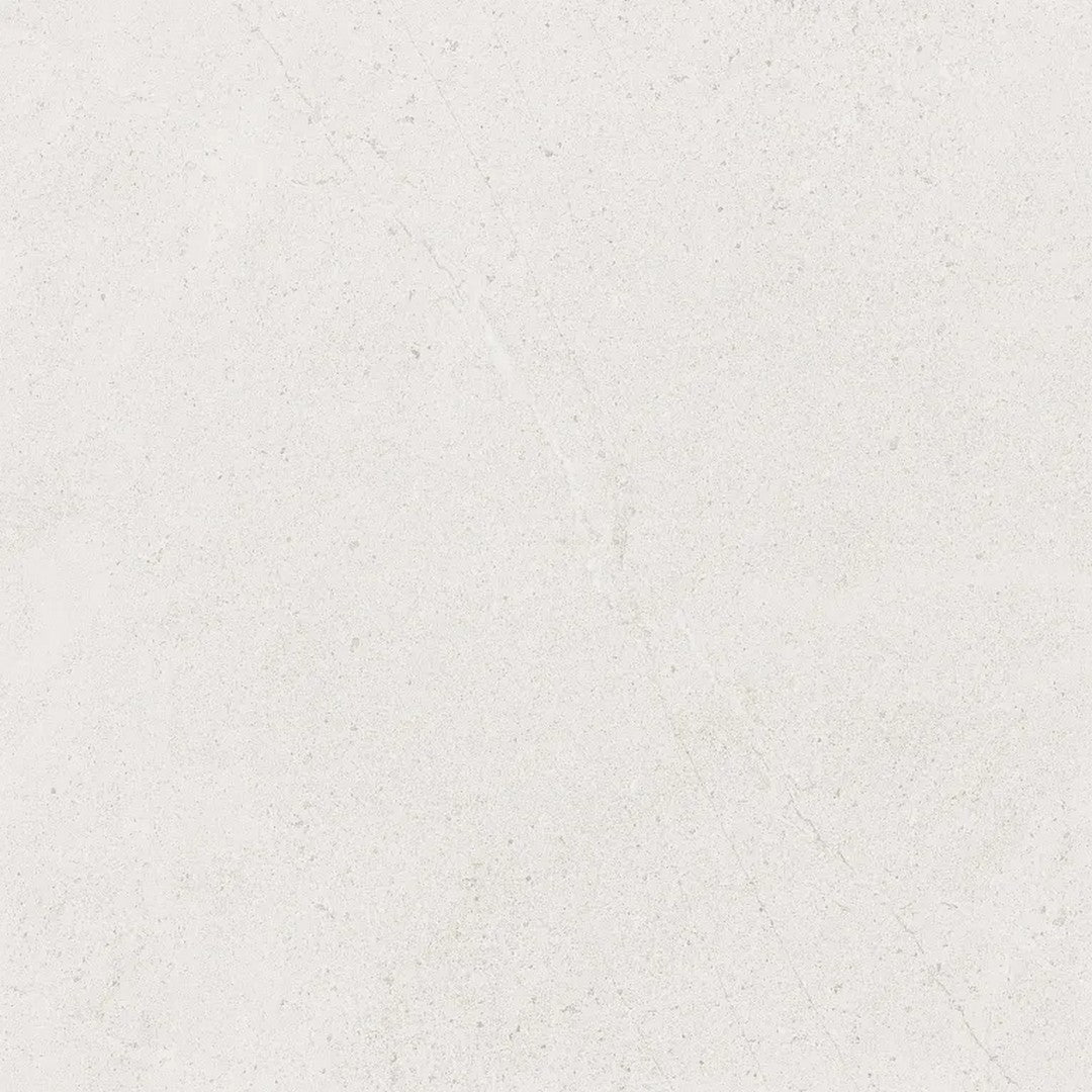 Arizona 24" x 24" Pietra Italia Matte Rectified Porcelain Tile