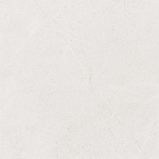 Arizona 24" x 24" Pietra Italia Matte Rectified Porcelain Tile