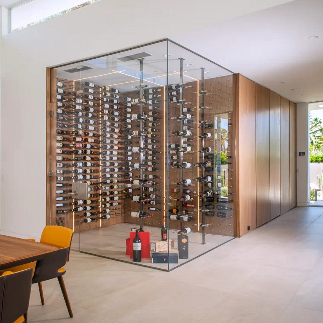 Arizona-24-x-48-Pietra-Italia-Matte-Rectified-Porcelain-Tile-Beige