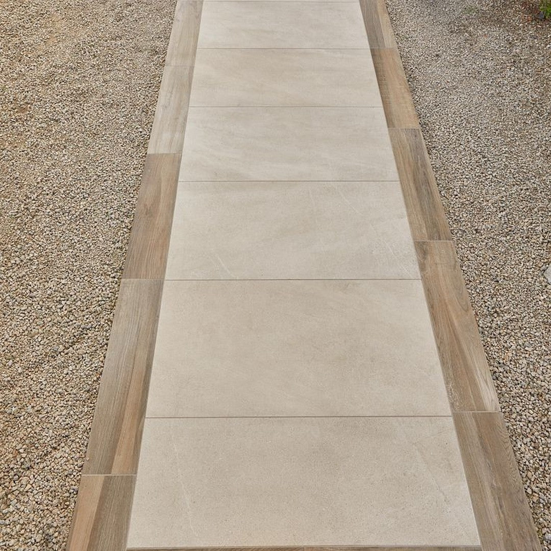 Arizona-24-x-48-Pietra-Italia-R11-Anti-Slip-Rectified-Porcelain-Tile-Beige