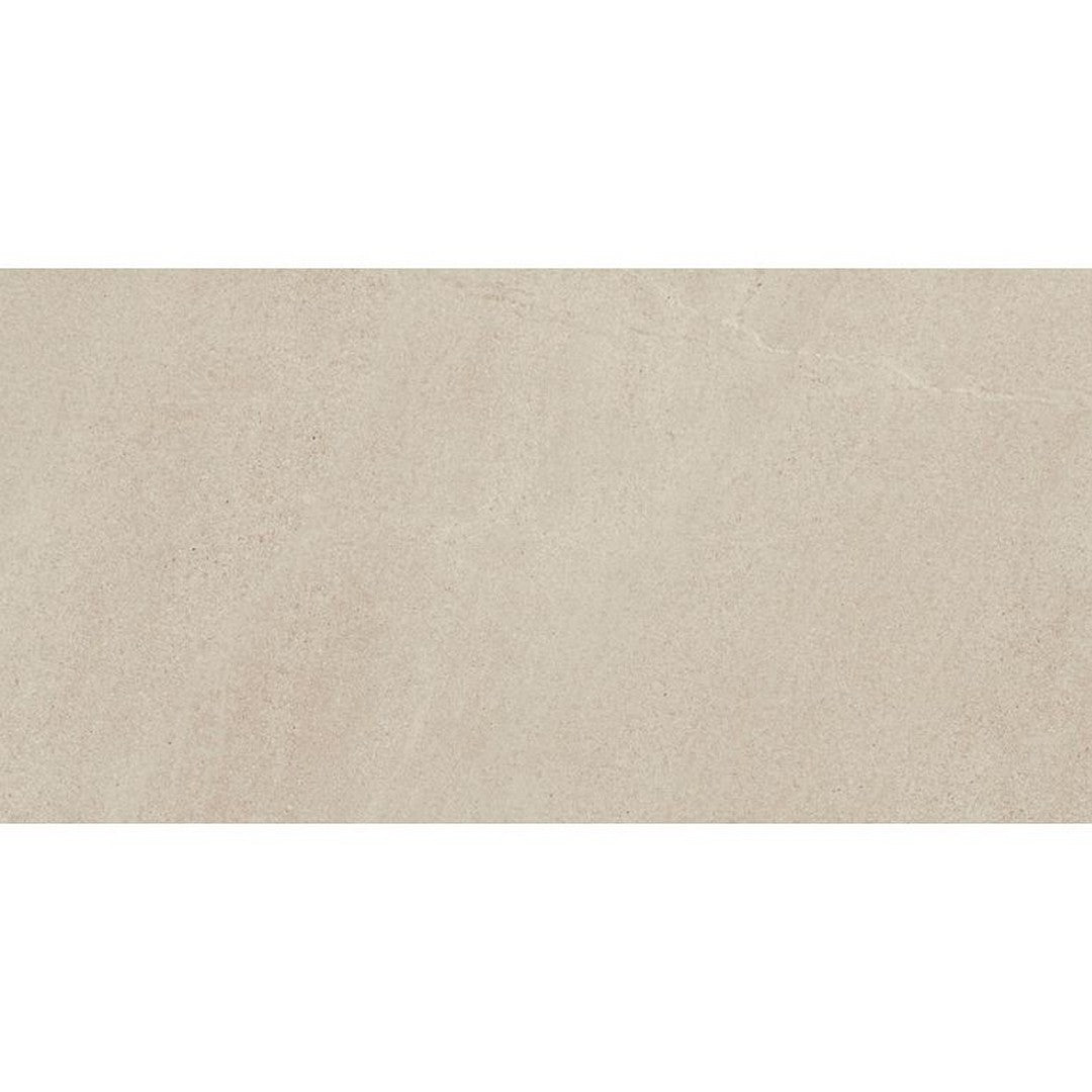 Arizona 24" x 48" Pietra Italia R11 Anti-Slip Rectified Porcelain Tile