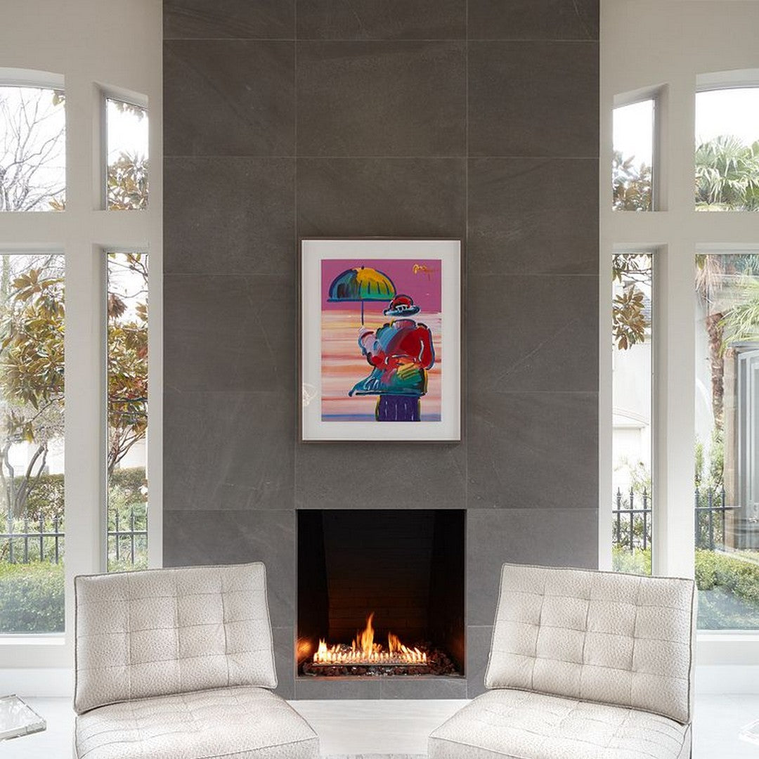 Arizona-24-x-48-Pietra-Italia-Matte-Rectified-Porcelain-Tile-Black