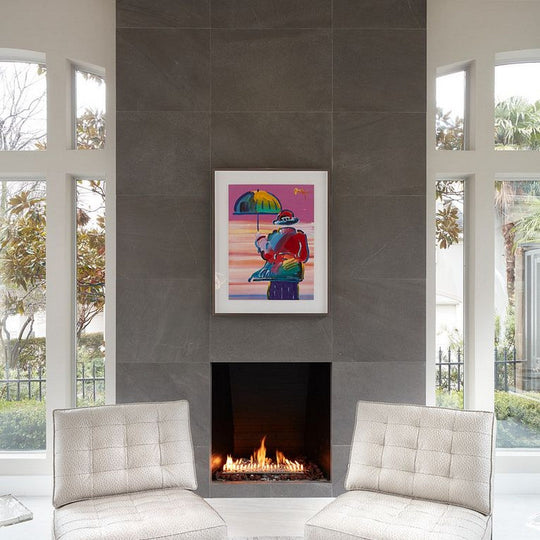 Arizona-24-x-48-Pietra-Italia-Matte-Rectified-Porcelain-Tile-Black