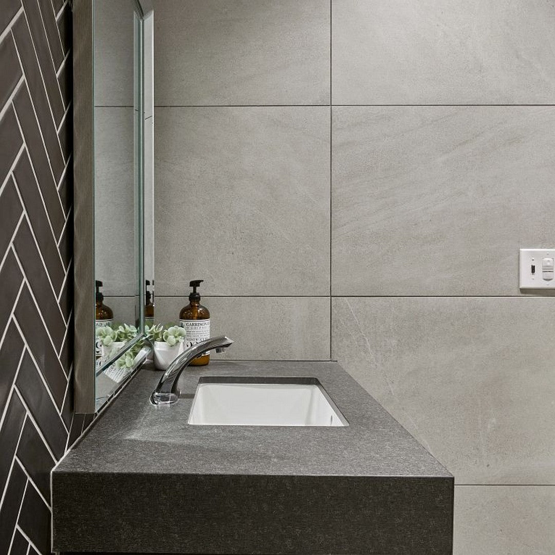 Arizona-24-x-48-Pietra-Italia-Matte-Rectified-Porcelain-Tile-Grey