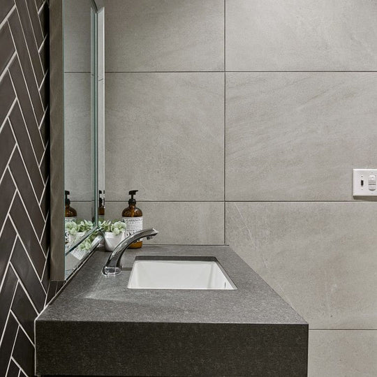 Arizona-24-x-48-Pietra-Italia-Matte-Rectified-Porcelain-Tile-Grey