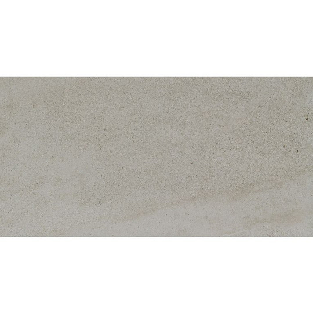 Arizona 24" x 48" Pietra Italia Matte Rectified Porcelain Tile