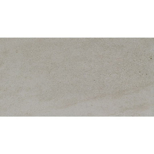 Arizona 24" x 48" Pietra Italia Matte Rectified Porcelain Tile