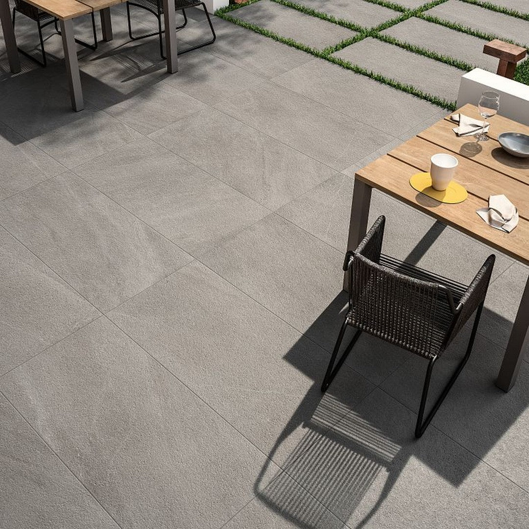 Arizona-24-x-48-Pietra-Italia-R11-Anti-Slip-Rectified-Porcelain-Tile-Black