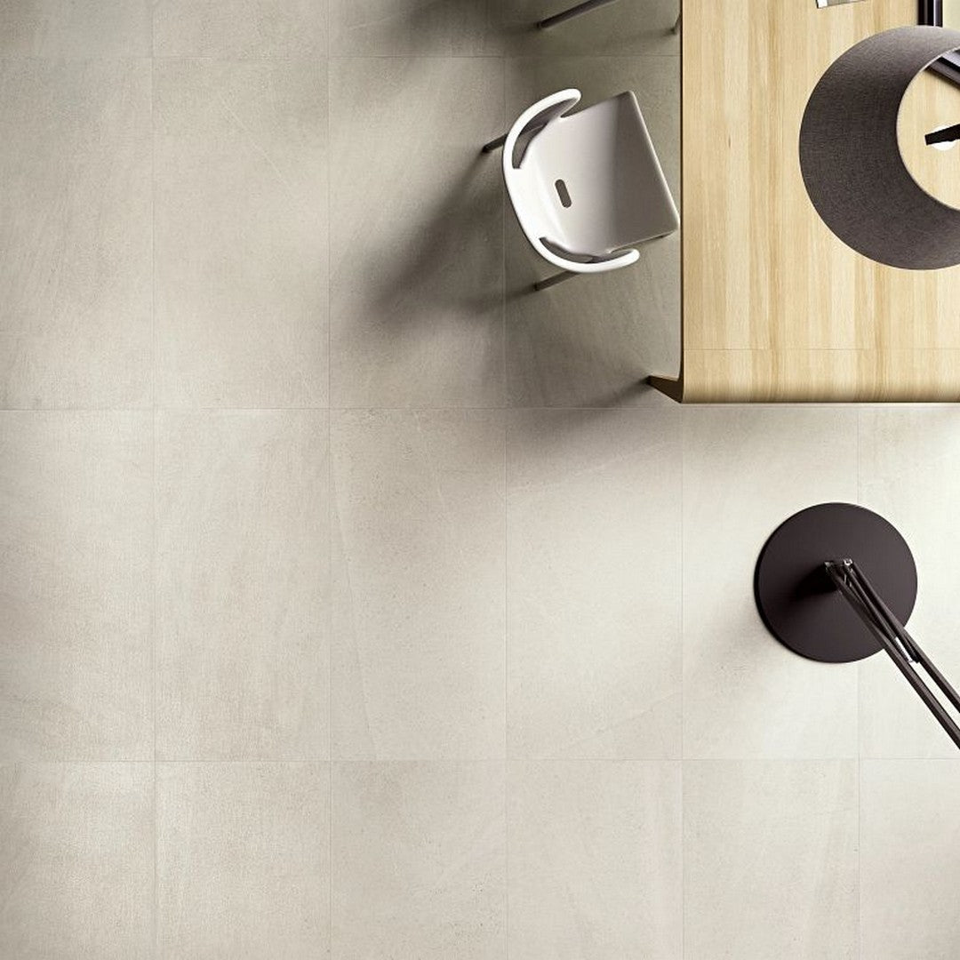 Arizona-24-x-48-Pietra-Italia-Matte-Rectified-Porcelain-Tile-White