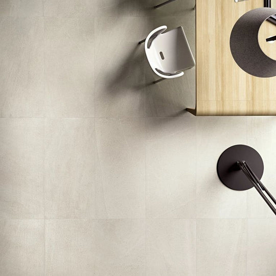 Arizona-24-x-48-Pietra-Italia-Matte-Rectified-Porcelain-Tile-White