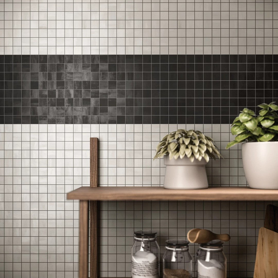 Arizona-12-x-12-Reflexion-(Reflex)-Porcelain-2-Mosaic-Bright