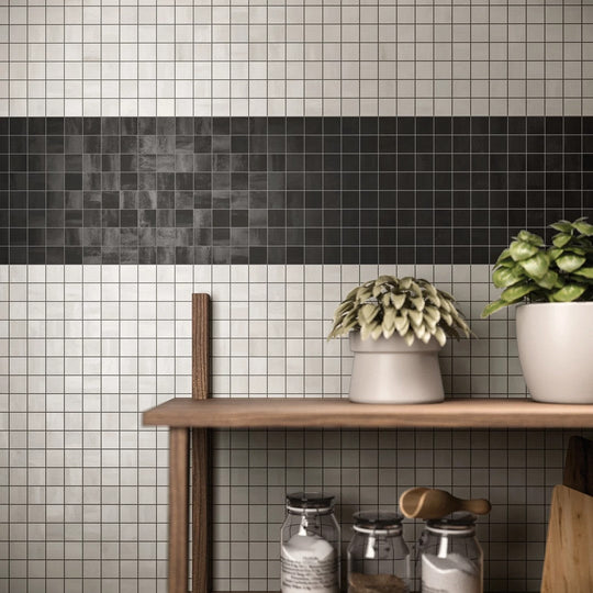 Arizona-12-x-12-Reflexion-(Reflex)-Porcelain-2-Mosaic-Bright