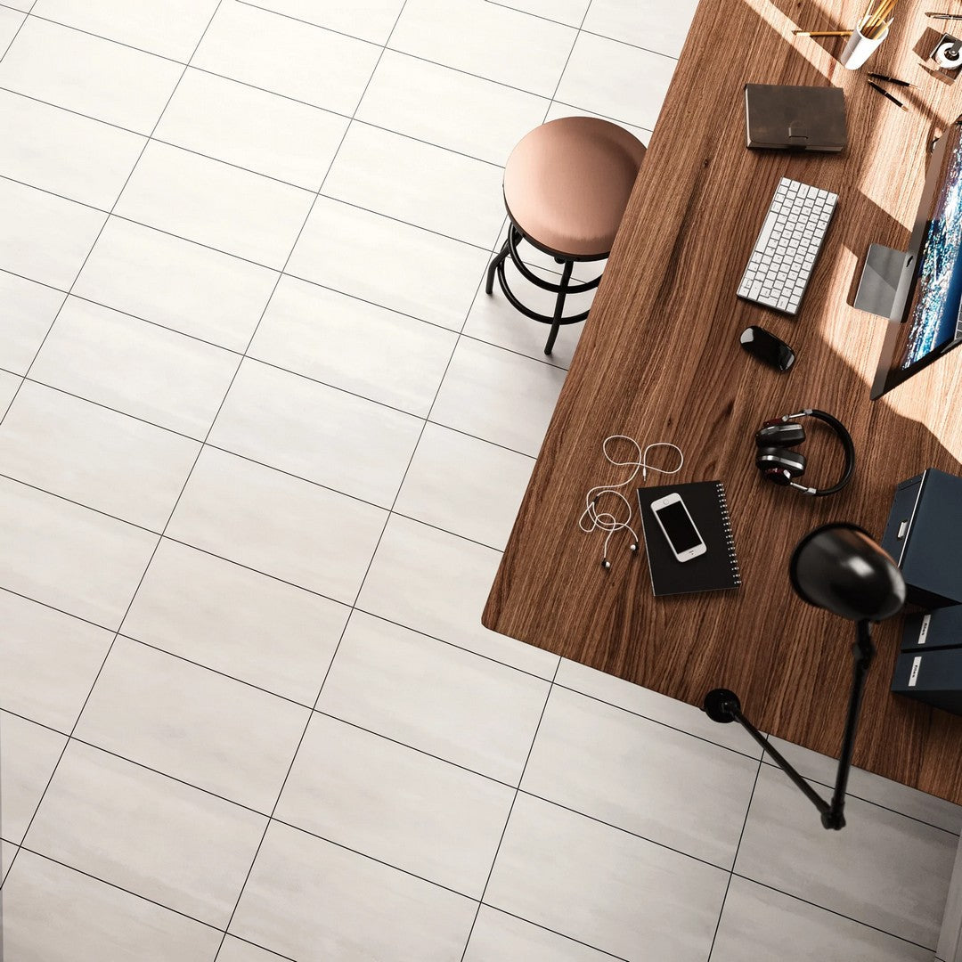 Arizona-12-x-24-Reflexion-(Reflex)-Porcelain-Tile-Bright