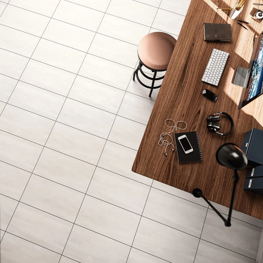 Arizona-12-x-24-Reflexion-(Reflex)-Porcelain-Tile-Bright