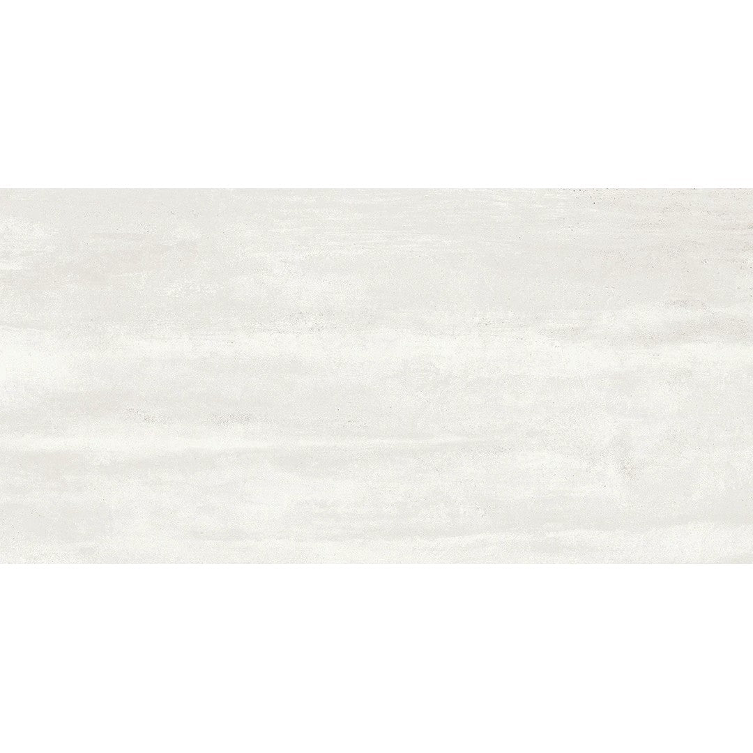 Arizona 12" x 24" Reflexion (Reflex) Porcelain Tile