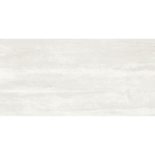 Arizona 12" x 24" Reflexion (Reflex) Porcelain Tile