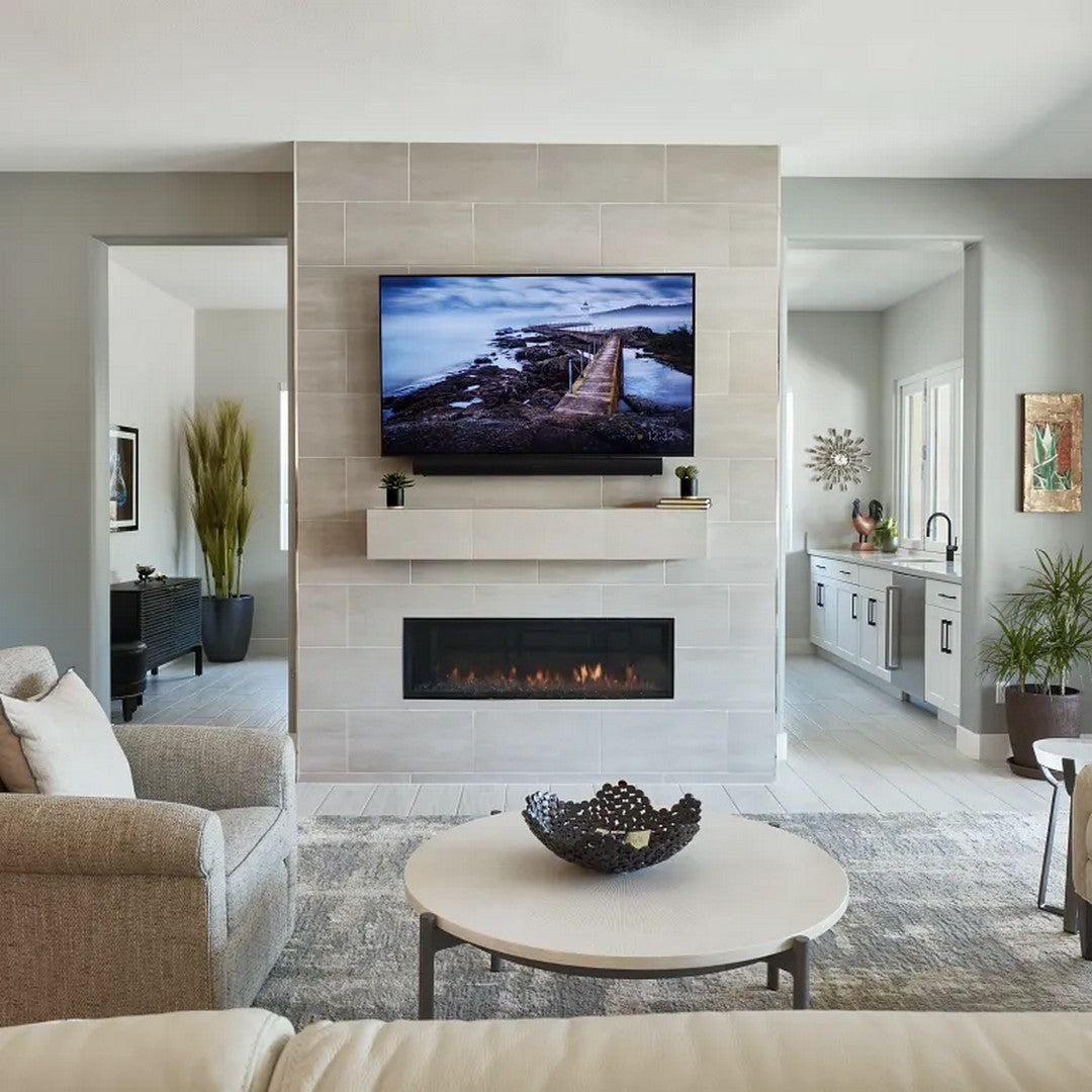 Arizona-12-x-24-Reflexion-(Reflex)-Porcelain-Tile-Mercury