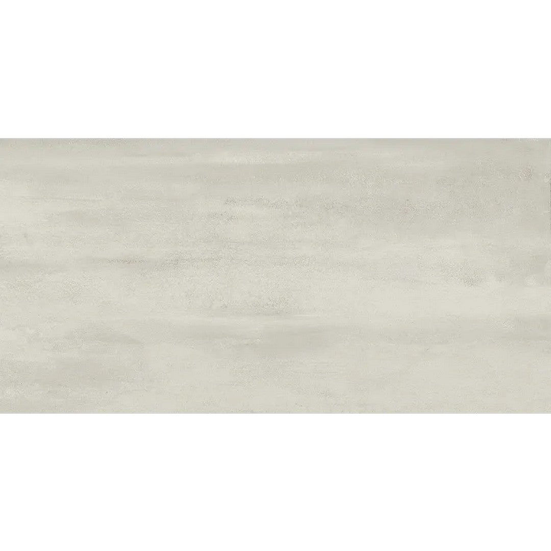 Arizona 12" x 24" Reflexion (Reflex) Porcelain Tile