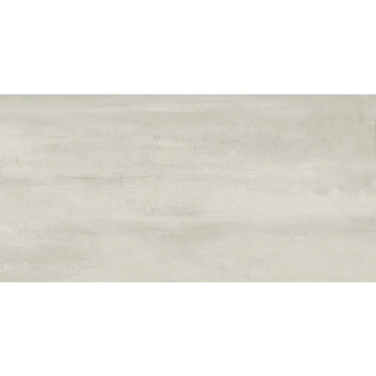 Arizona 12" x 24" Reflexion (Reflex) Porcelain Tile