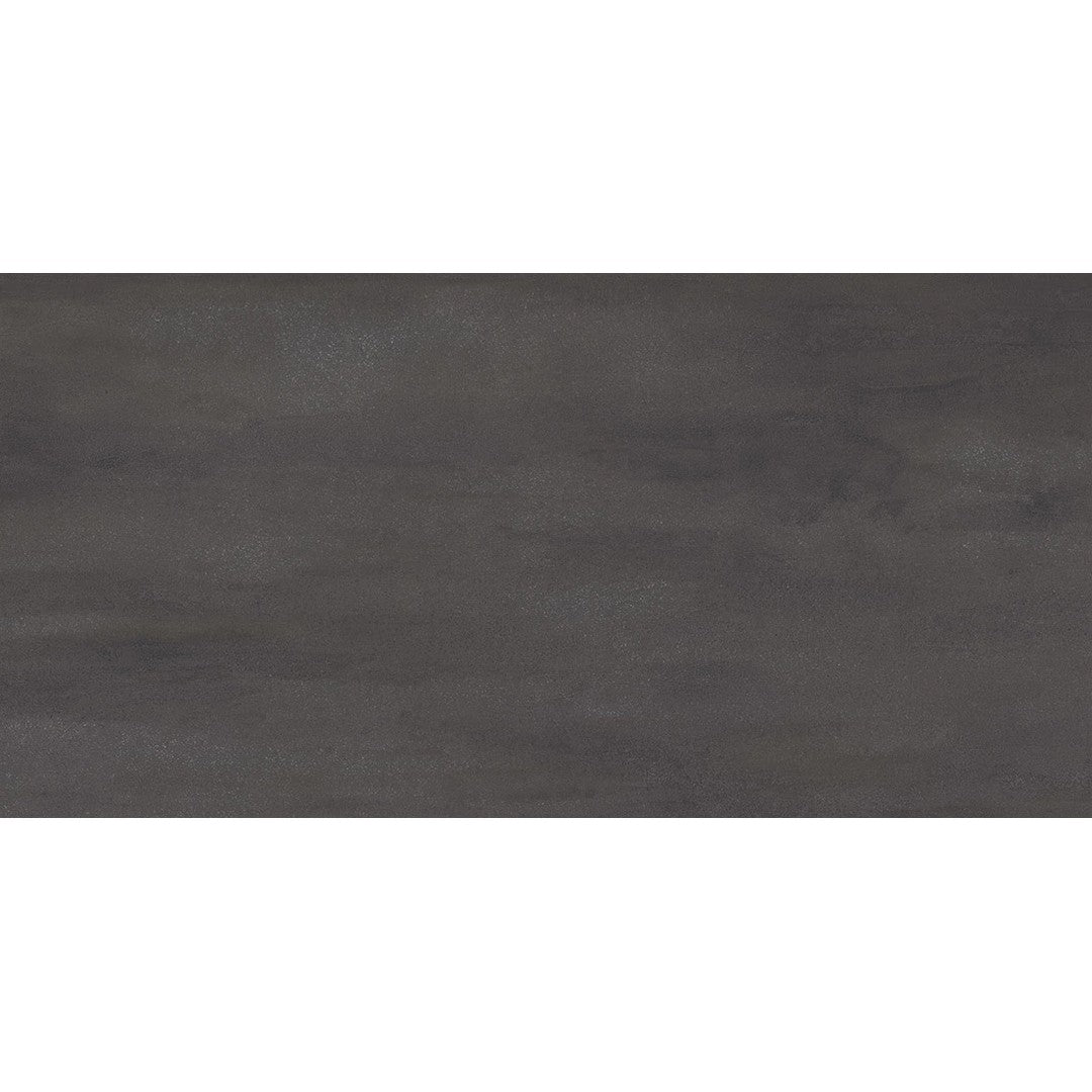 Arizona 12" x 24" Reflexion (Reflex) Porcelain Tile