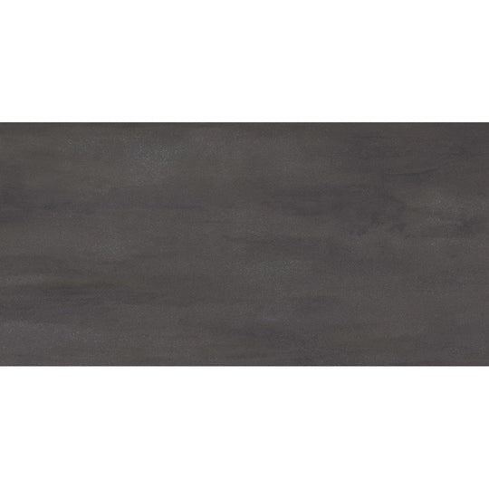 Arizona 12" x 24" Reflexion (Reflex) Porcelain Tile