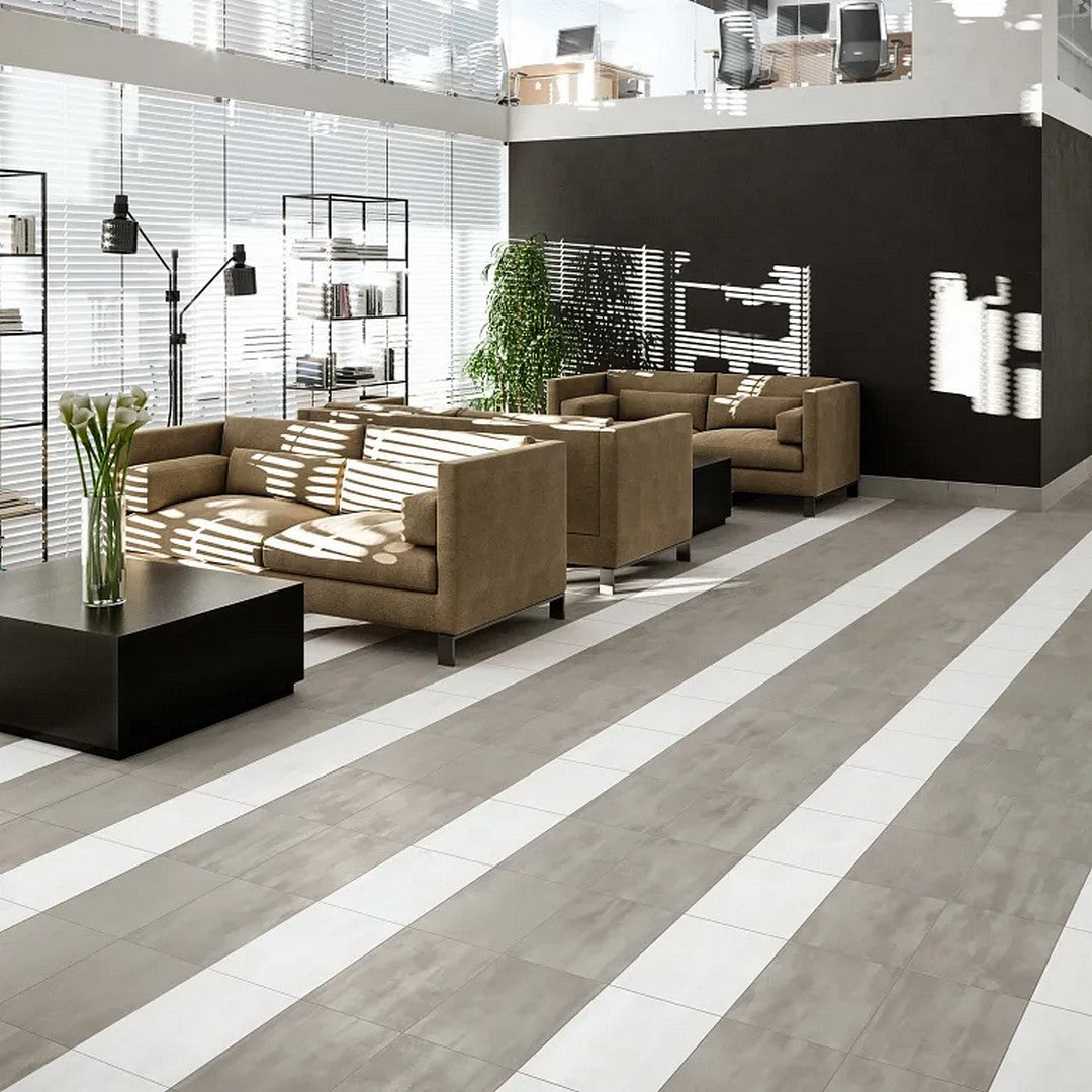 Arizona-12-x-24-Reflexion-(Reflex)-Porcelain-Tile-Night