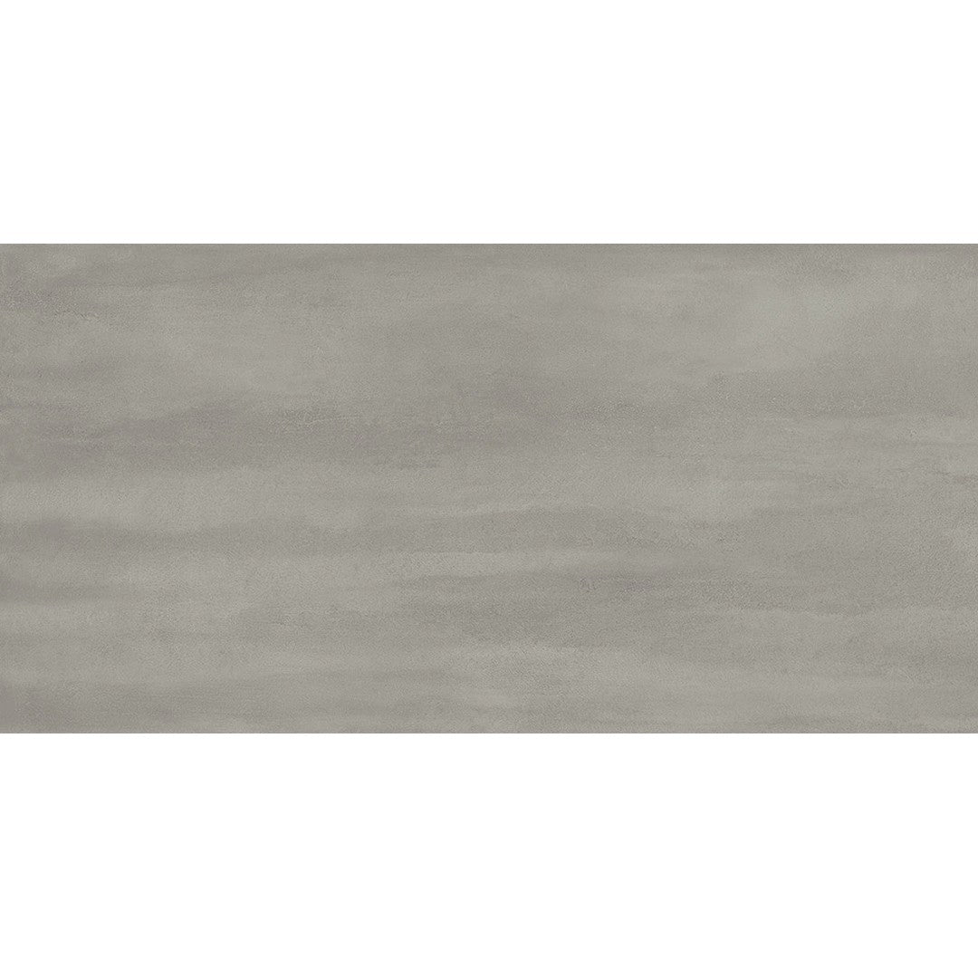 Arizona 12" x 24" Reflexion (Reflex) Porcelain Tile