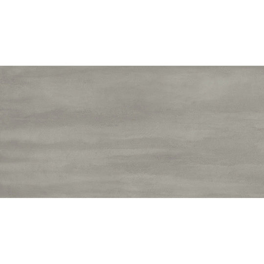 Arizona 12" x 24" Reflexion (Reflex) Porcelain Tile