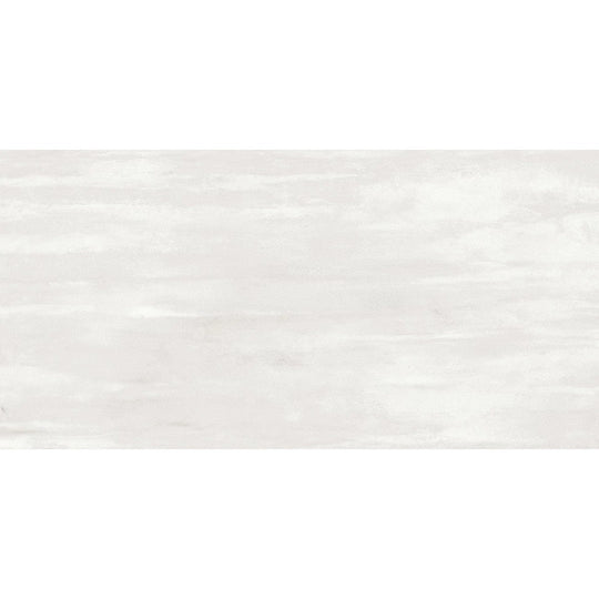 Arizona 24" x 48" Reflexion (Reflex) Rectified Porcelain Tile