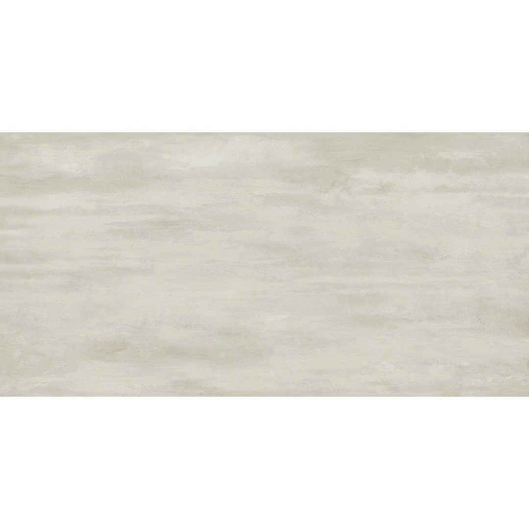 Arizona 24" x 48" Reflexion (Reflex) Rectified Porcelain Tile
